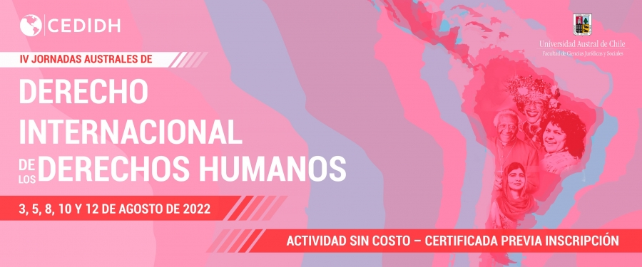 iv_JORNADAS