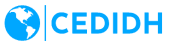 CEDIDH