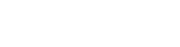 CEDIDH